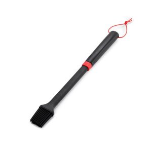 Weber Grillpinsel Weber Grillpinsel