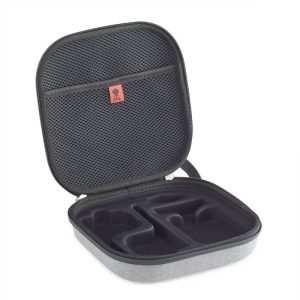 Weber Smart Grilling Hub Tasche Weber Smart Grilling Hub Tasche