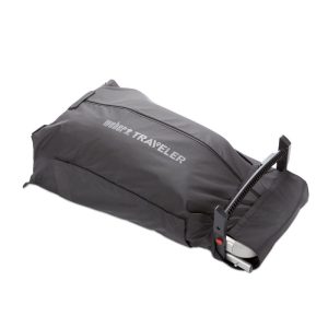 Weber Transportschutze Traveler Weber Transportschutze Traveler