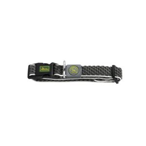 Hunter  Halsung Hilo Vario Basic anthrazit M