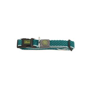 Hunter  Halsung Hilo Vario Basic türkis
