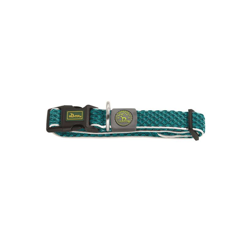 Hunter Halsung Hilo Vario Basic türkis