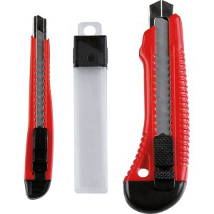 Basic Messer-Set Basic Messer-Set