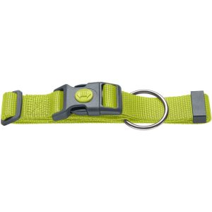 Hunter Halsung London Vario Plus limette Größe L-XL Hunter Halsung London Vario Plus limette Größe L-XL