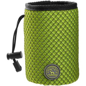 Hunter Snackbeutel Hilo Basic limette Hunter Snackbeutel Hilo Basic limette