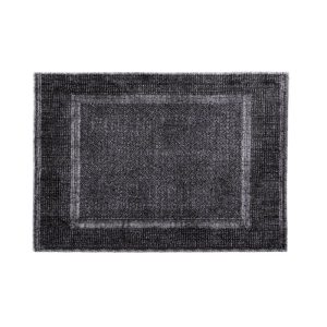 Barbara Becker Fußmatte BB Square 50 x 70 cm Barbara Becker Fußmatte BB Square 50 x 70 cm