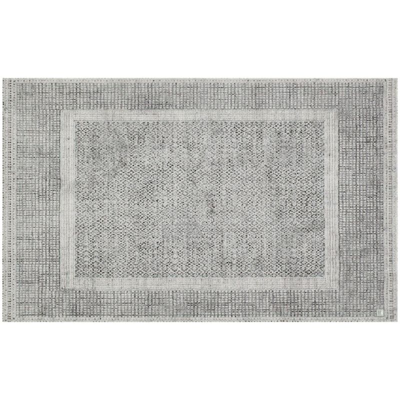 Barbara Becker Fußmatte BB Square 67 x 110 cm