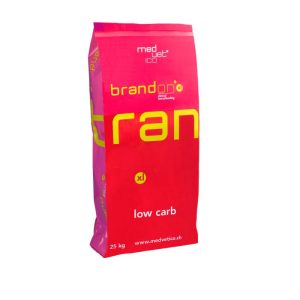 Brandon XL Pellets 25 kg Brandon XL Pellets 25 kg