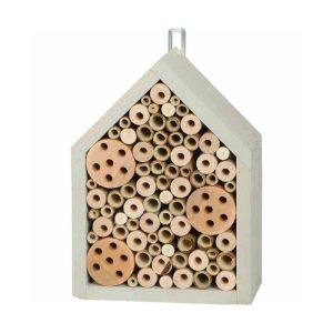 Siena Garden  Bienenhaus Solin