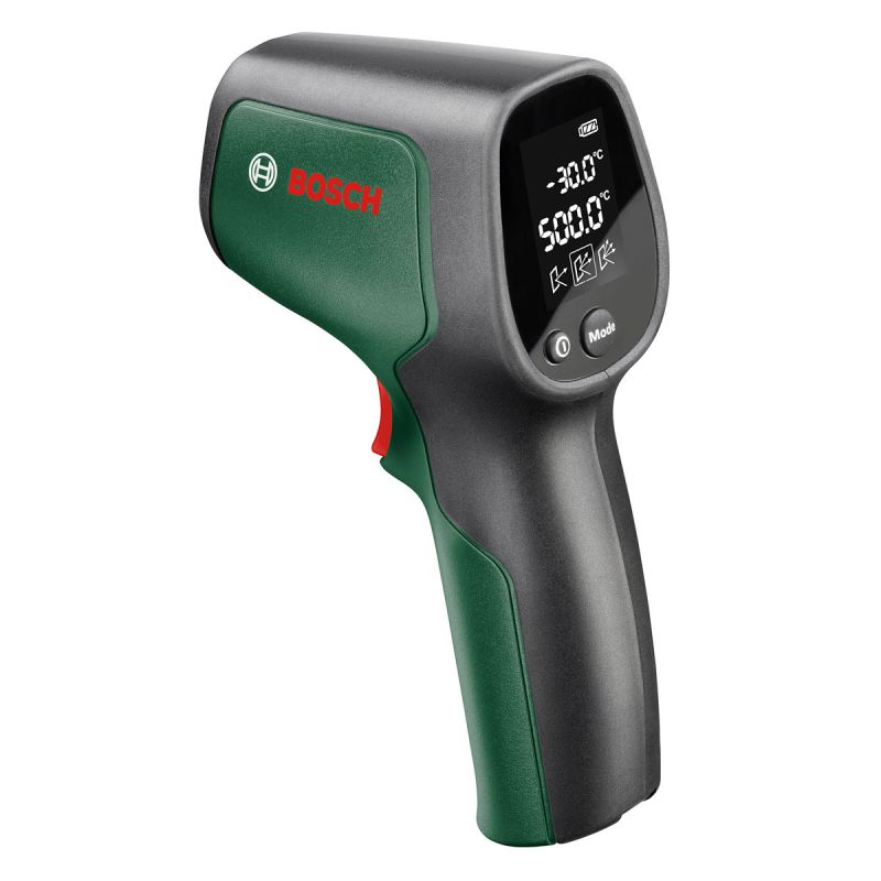 Bosch UniversalTemp Thermodetektor
