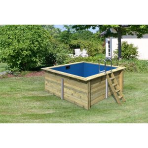 Karibu Pool Größe 1 44 mm Karibu Pool Größe 1 44 mm