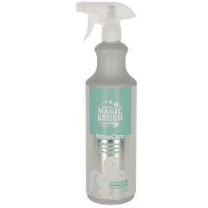 Mähnen- und Fellglanzspray ManeCare 1000 ml Mähnen- und Fellglanzspray ManeCare 1000 ml