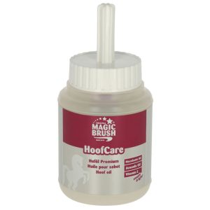 Premium-Huföl HoofCare 425 ml Premium-Huföl HoofCare 425 ml