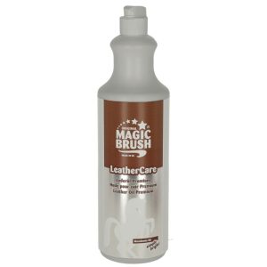 Lederöl Premium 1000 ml Lederöl Premium 1000 ml