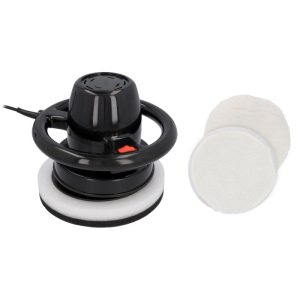 Cartrend Poliermaschine 120 Watt Cartrend Poliermaschine 120 Watt