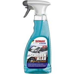 Sonax Scheibenklar Xtreme NanoPro 500 ml Sonax Scheibenklar Xtreme NanoPro 500 ml