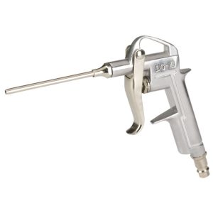 Einhell Ausblaspistole lang Einhell Ausblaspistole lang