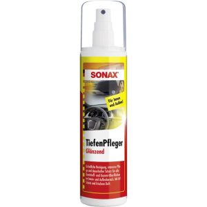 Sonax Tiefenpfleger glänzend 300 ml Sonax Tiefenpfleger glänzend 300 ml