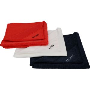 Nigrin Microfaserset Nigrin Microfaserset