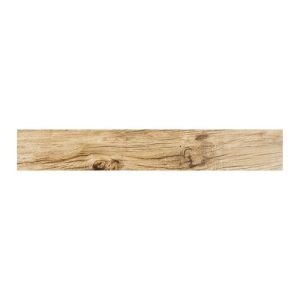 Feinsteinzeug Karval 90 x 15 x 0,9 cm Feinsteinzeug Karval 90 x 15 x 0,9 cm