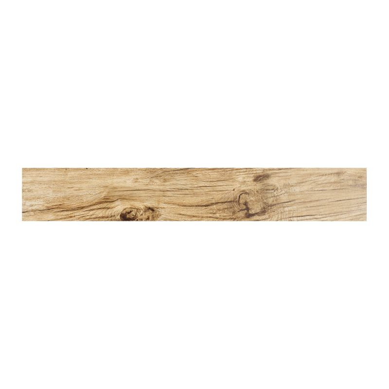 Feinsteinzeug Karval 90 x 15 x 0,9 cm
