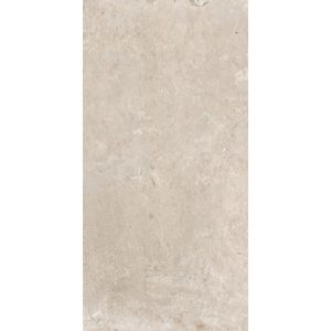 Feinsteinzeug Erice Tortora 30 x 60 cm Feinsteinzeug Erice Tortora 30 x 60 cm