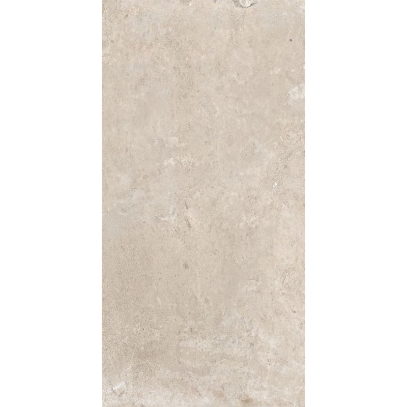 Feinsteinzeug Erice Tortora 30 x 60 cm