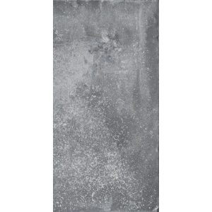 Feinsteinzeug Corte Black 30 x 60 cm Feinsteinzeug Corte Black 30 x 60 cm