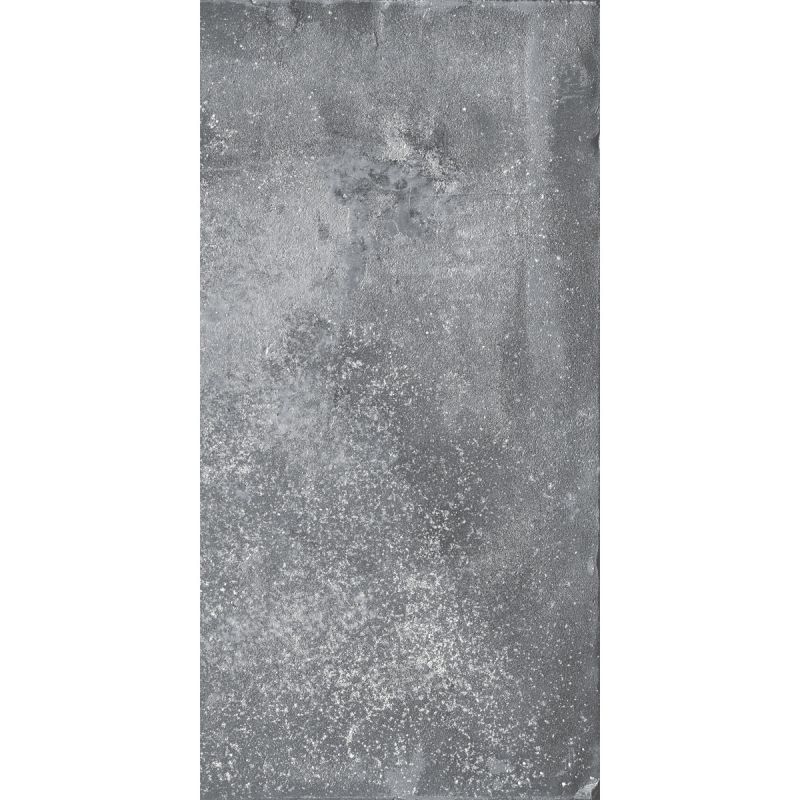 Feinsteinzeug Corte Black 30 x 60 cm