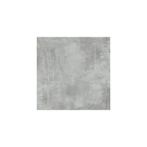 Feinsteinzeug Urban PRO grey 80 x 80 cm Feinsteinzeug Urban PRO grey 80 x 80 cm