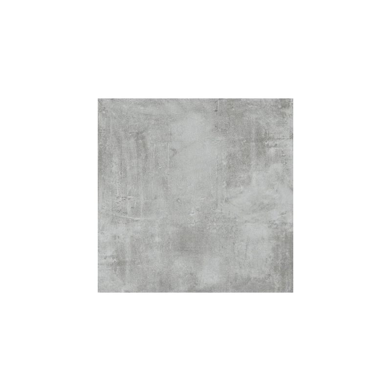 Feinsteinzeug Urban PRO grey 80 x 80 cm