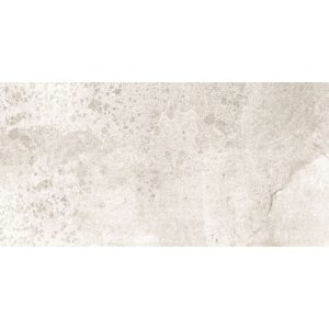 Feinsteinzeug Materia grigio 30 x 60 cm Feinsteinzeug Materia grigio 30 x 60 cm