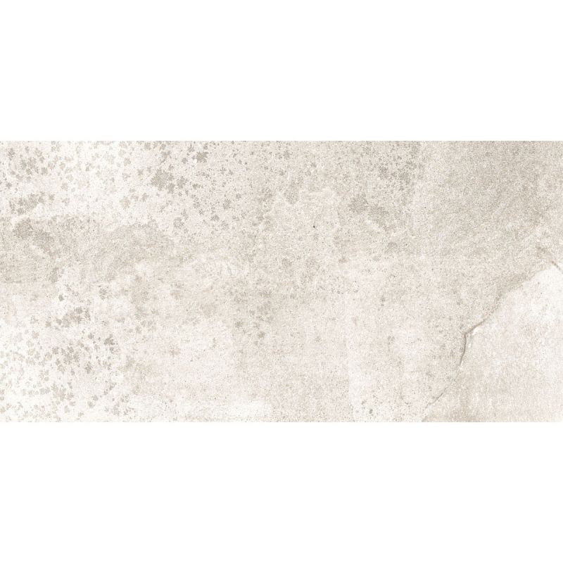 Feinsteinzeug Materia grigio 30 x 60 cm