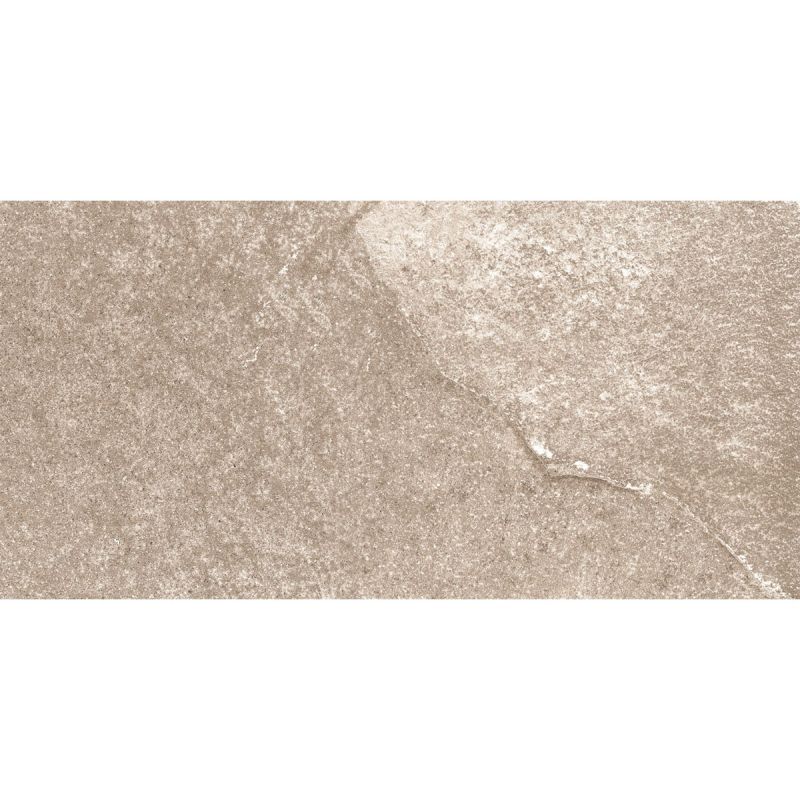 Feinsteinzeug Materia beige 30 x 60 cm