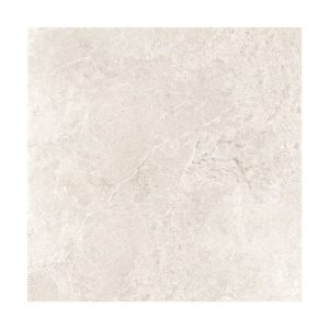 Feinsteinzeug Materia grigio 60 x 60 cm Feinsteinzeug Materia grigio 60 x 60 cm