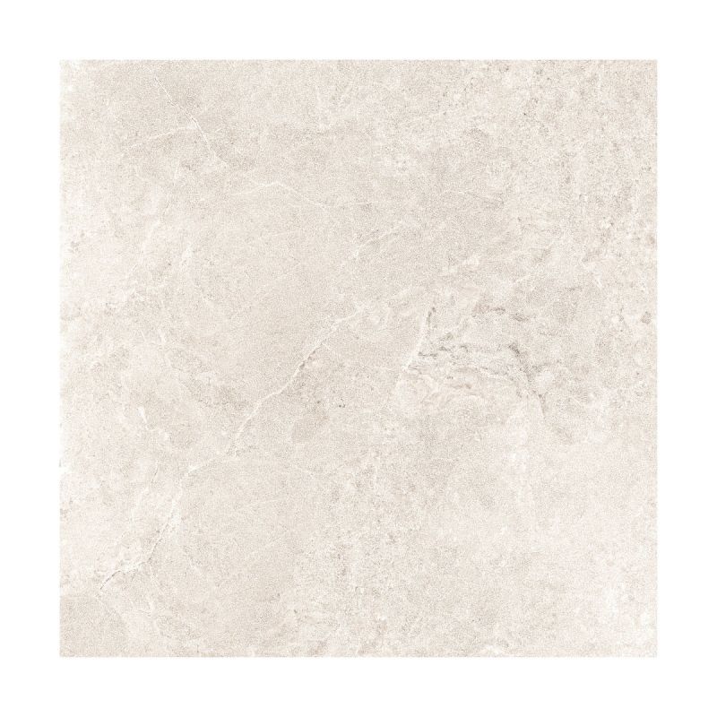 Feinsteinzeug Materia grigio 60 x 60 cm