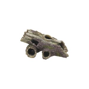 Aqua Ornaments Holz ca 25 x 13,5 x 12,5 cm Aqua Ornaments Holz ca 25 x 13,5 x 12,5 cm