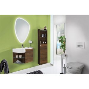 optifit Badmöbel-Set Sizilien optifit Badmöbel-Set Sizilien