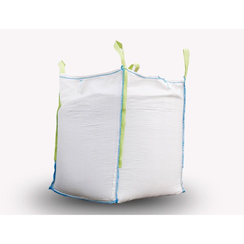 Kies 2-8 Big Bag 1000 kg
