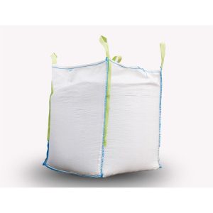 Sand 0-2 Big Bag 1000 kg Sand 0-2 Big Bag 1000 kg