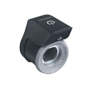 Dremel LED-Leuchtmodul LM1 Dremel LED-Leuchtmodul LM1