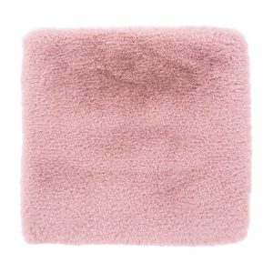 Kissen Amira altrosa 40 x 40 cm Kissen Amira altrosa 40 x 40 cm