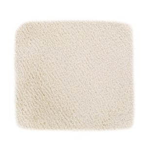 Kissen Amira beige 40 x 40 cm Kissen Amira beige 40 x 40 cm