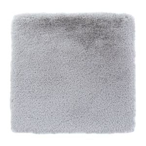 Kissen Amira grau 40 x 40 cm Kissen Amira grau 40 x 40 cm
