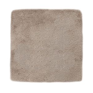 Kissen Amira taupe 40 x 40 cm Kissen Amira taupe 40 x 40 cm