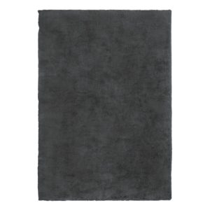 Teppich „Cosy“, anthrazit, 120×170 cm Teppich „Cosy“, anthrazit, 120×170 cm