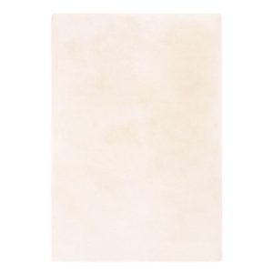 Teppich „Cosy“, beige, 60×120 cm Teppich „Cosy“, beige, 60×120 cm