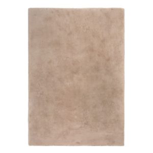 Teppich „Cosy“, taupe, 60×120 cm Teppich „Cosy“, taupe, 60×120 cm