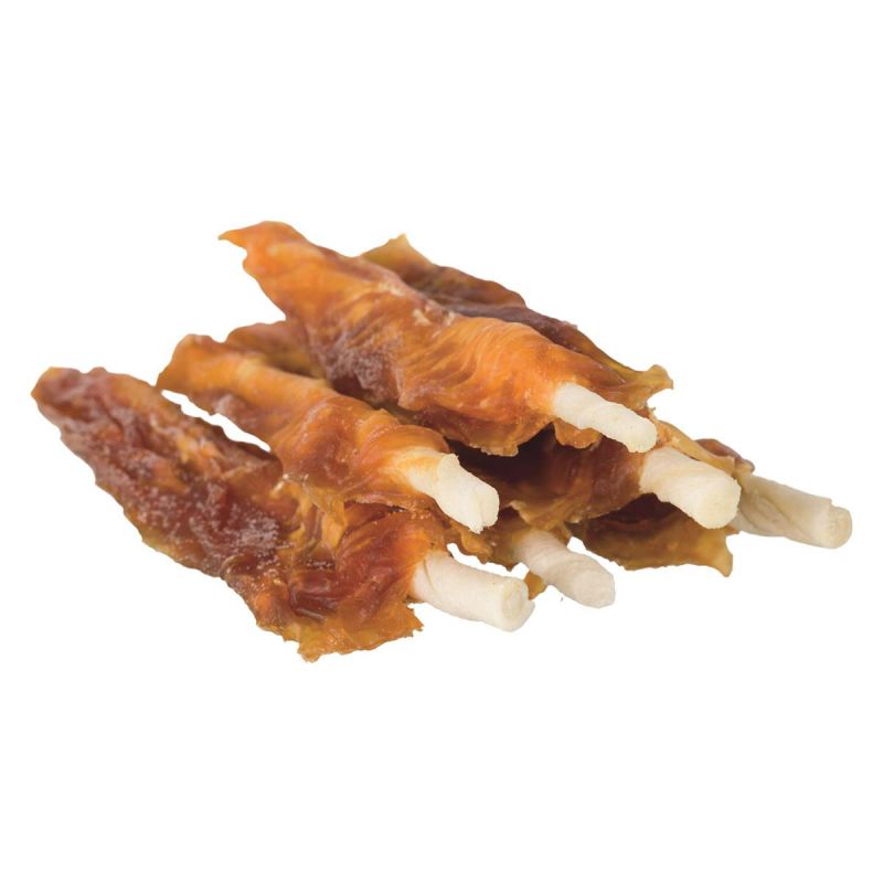 Trixie Premio Chicken Flags lose