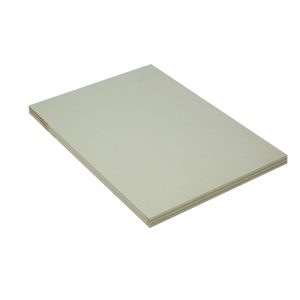 Sperrholzplatte PAPPEL 1200 x 600 x 12 Sperrholzplatte PAPPEL 1200 x 600 x 12